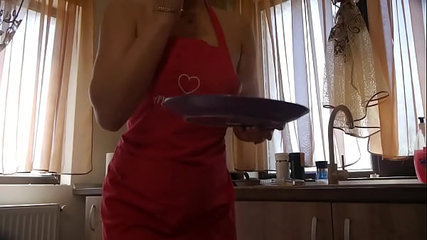 can you hear my pussy scream hehe #naked #legs-spread #pussy #pussy-lips 95 sec