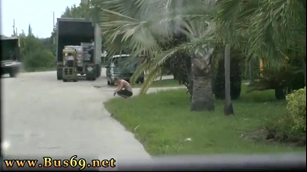 Big penis men movietures having gay sex with te...
