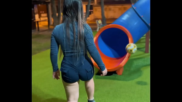 She is so cute and so hot!