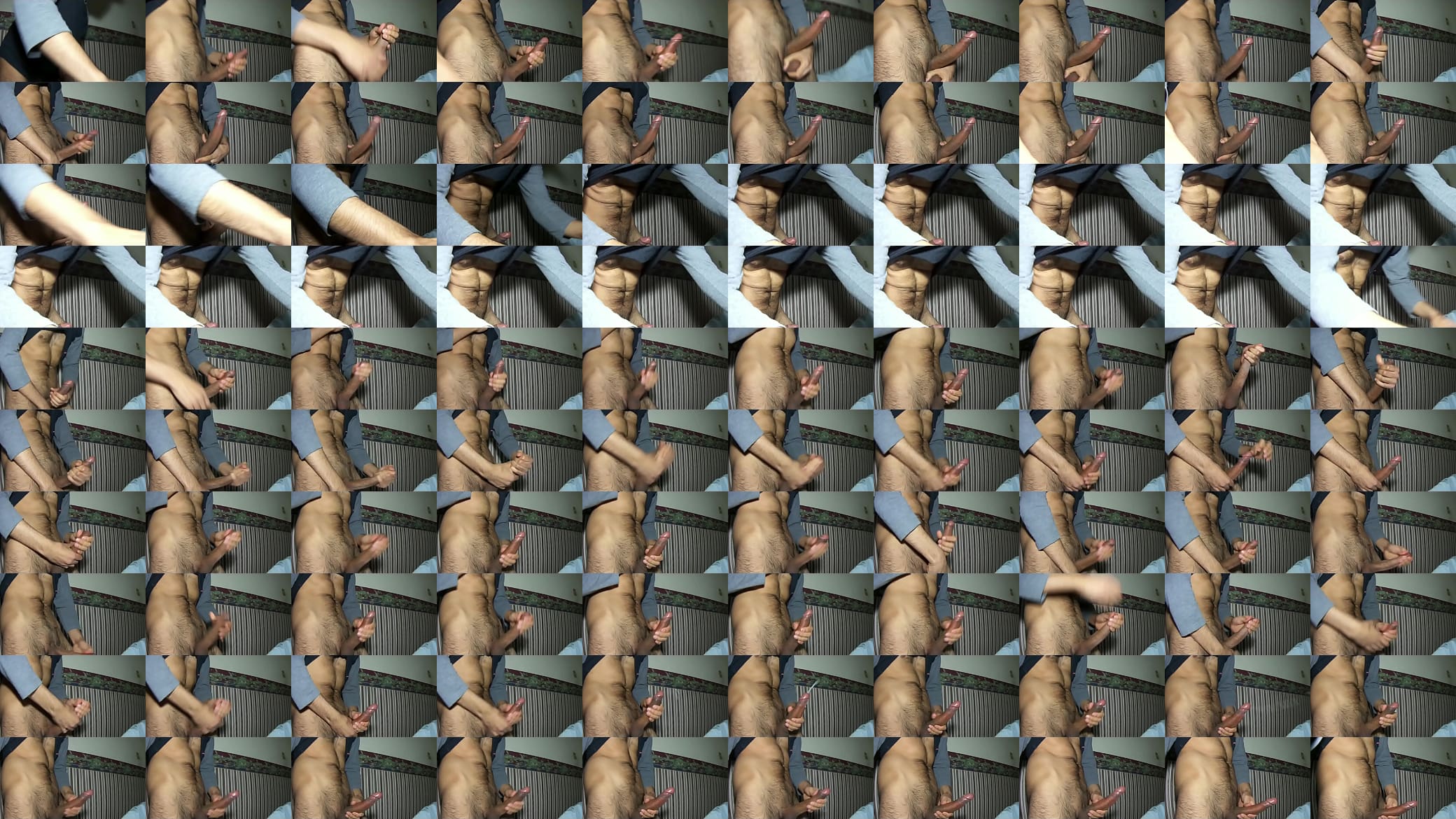 Big cock big cumshot 预览图