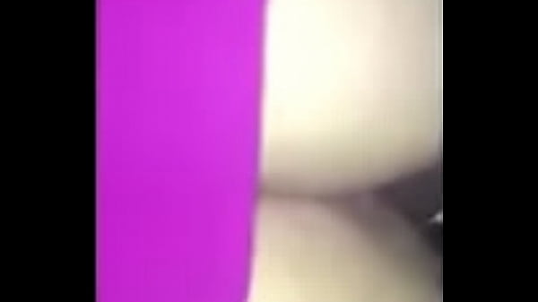 Riding in dick at the park.