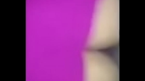 Riding in dick at the park.