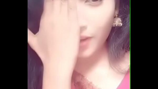 Mistyr hot t. video don't miss Bangladesh