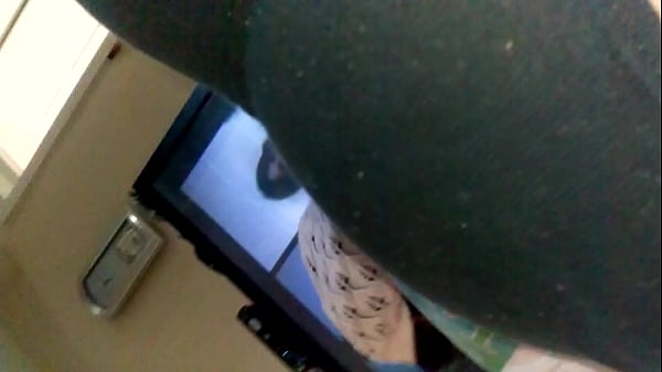 thumb cam00451