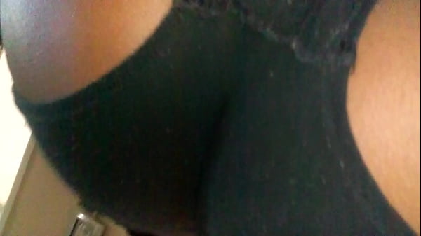 thumb cam00451