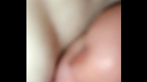 Girlfriend Foot worship