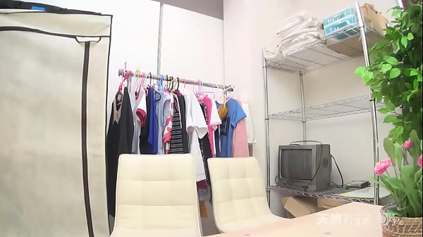 Super VIP Amateur AV Interview-I Will Tell You The Secrets Of The Past-Rina Nishida 1