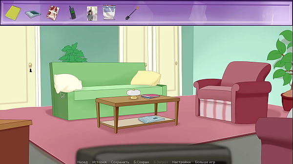 Download Video - Complete Gameplay - The Secret of the House 1&comma; Part 9