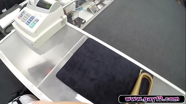 Download Video - Sucking Dick And Getting Fucked