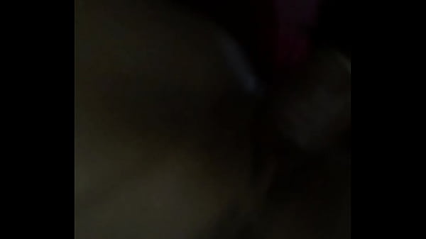 E sướng quá a ơi