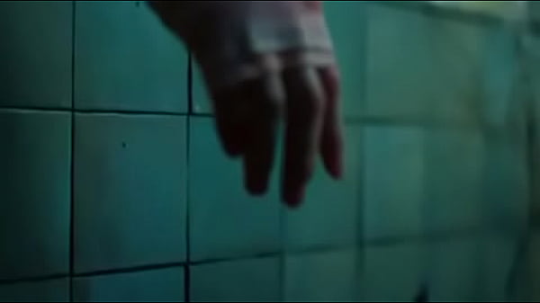 TXT (투모로우바이투게더) 'Good Boy Gone Bad' Official MV