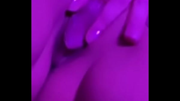 Elle Danse Pour Moi