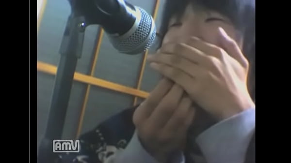 【ぎゃおすちゃん】スーパーイリュージョン(ぎ´ゃ...