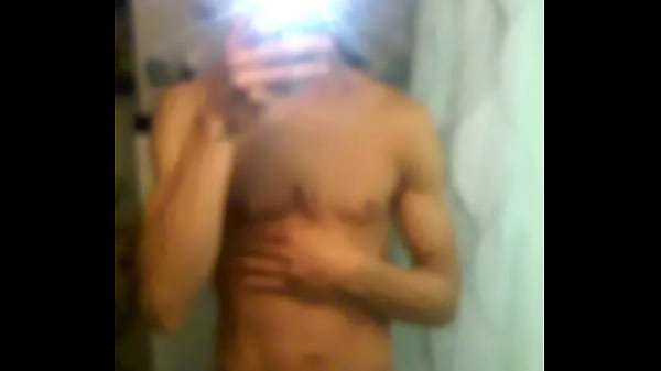 20150616 105748