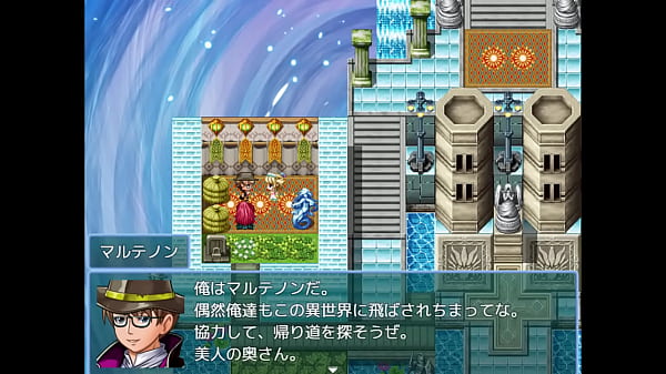 ( 18 ) H RPG Games Collect Guns＆Friends＆Spir...