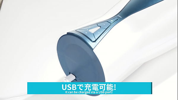 アダルトグッズのエヌエルエス　A１０サイクロンSA...