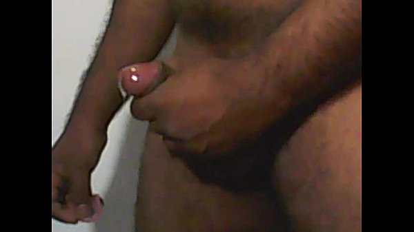 Download Video - Kerala blowjob