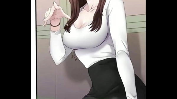 Top Boylove Yaoi Manhwa Manga Hentai Webtoon Comics Free Hot
