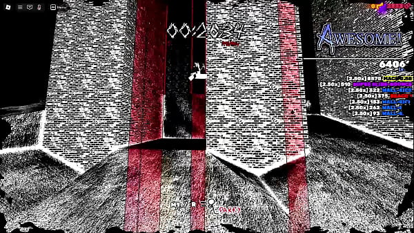 thumb grace gameplay
