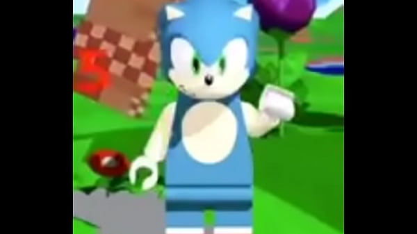 ビデオ。