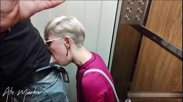 100% IMPROVISED POV! We couldn't wait until the day of recording. Welcome FreyjaXtreme to Buenos Aires!!
