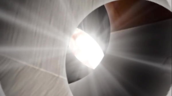 Bostons Wish gets Granted ( Video)