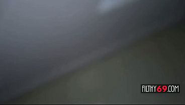 Fucking my latina free-use stepsister - Jocelyn Stone