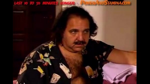 Ava Devine Fucked By Ron Jeremy
