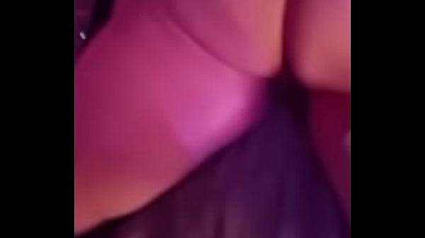 The Boss .,Mariana & Hector ino