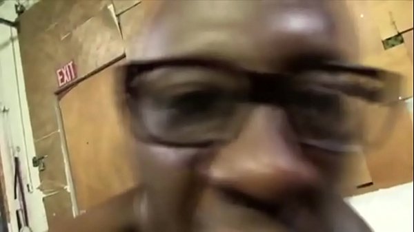 Download Video - Black man and his twink hard fucking sex