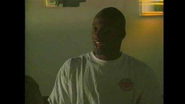 Download Video - Pacific Sun - Nubian Hores 1 2 - scene 11