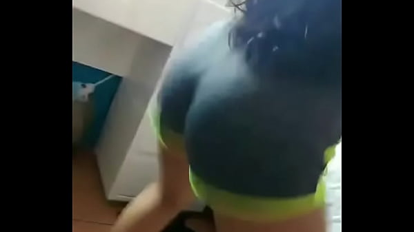  Rakel Costa Rica
