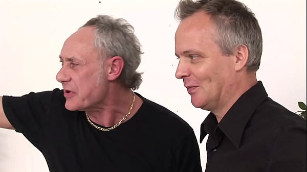 Jasmine Webb And Lucy Love In An Interracial Ffm Lingerie Threesome