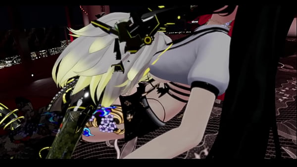 Pago por las fotos a mi fotógrafo favorito