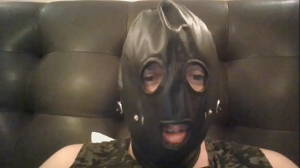 Видео для верификации