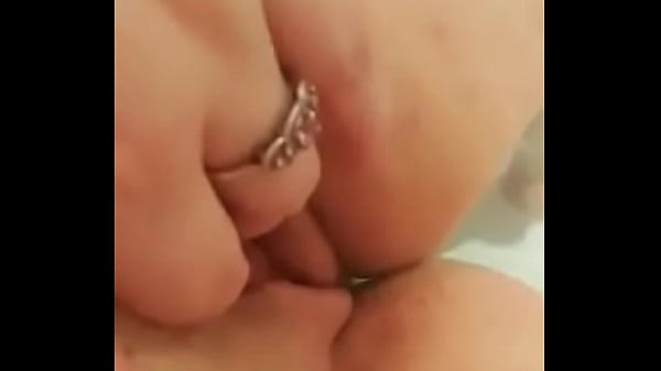 Received 117743565498282