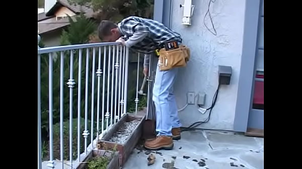 Those sluts know how to suck a cock