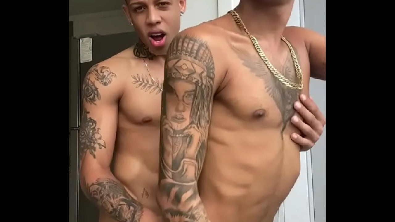 Intercambio con Pauzudo - Gratis
                    sexy ass amateur homemade fetish kissing brazil beauty gay massage first time twink maledom exhibitionist filming abs mm young man black guy male on male muscular body muscular guy muchos negros