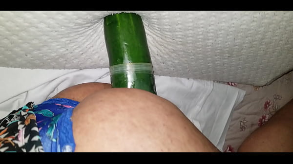 J'ai Besoin D'un Homme