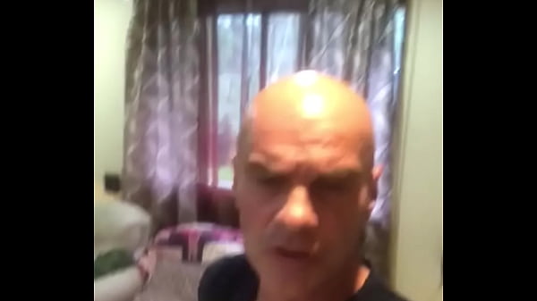 Download Video - Verification video