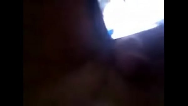 VID 20150806 102325 561
