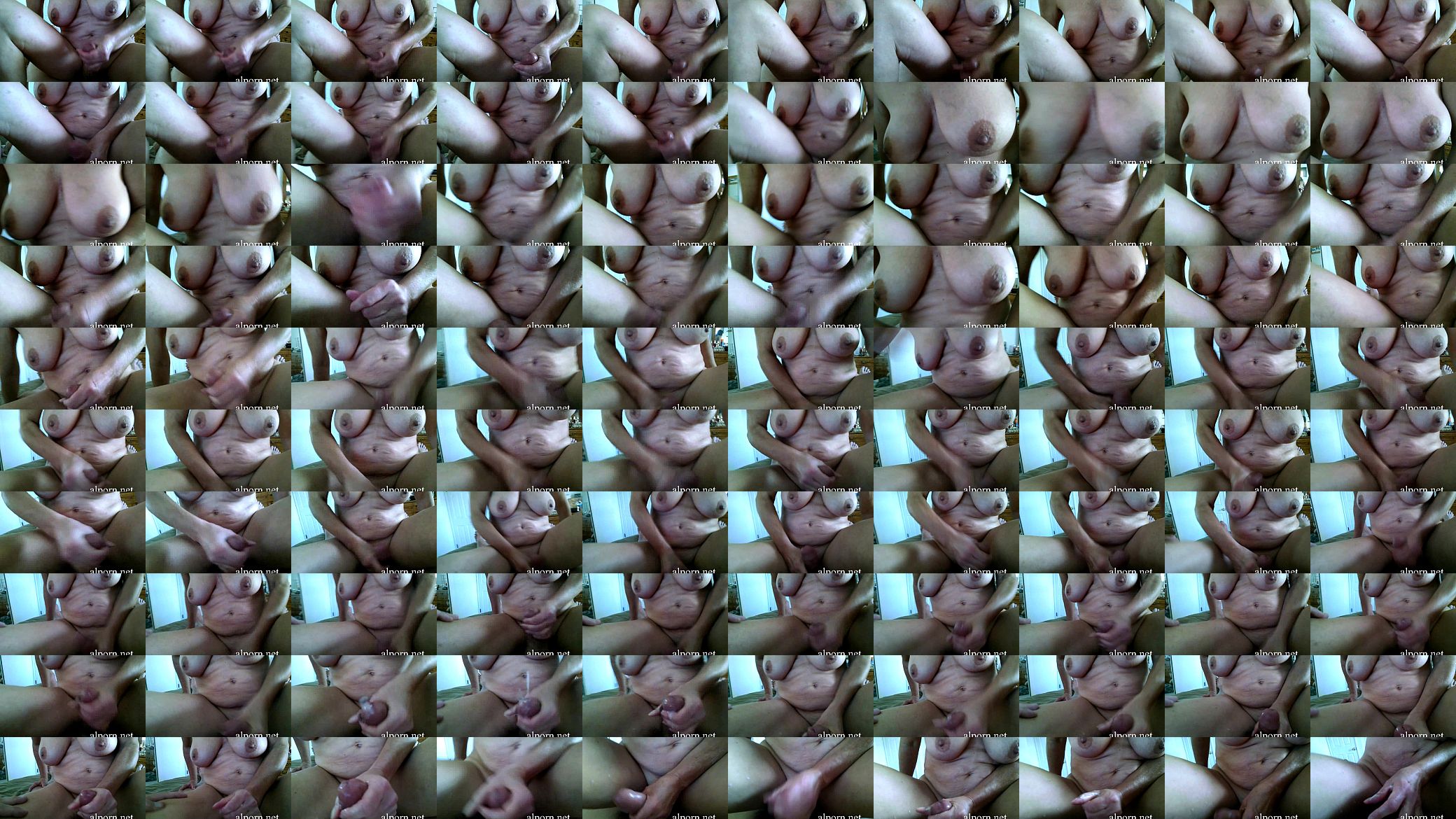 Handjob 预览图