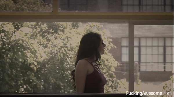 I Love You, I Hate You - Megan Sage