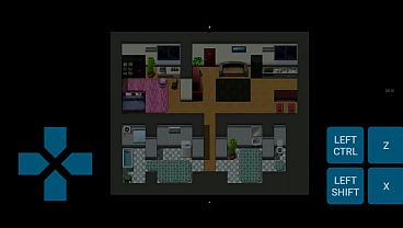 Minami's Lewd Adventures part 2