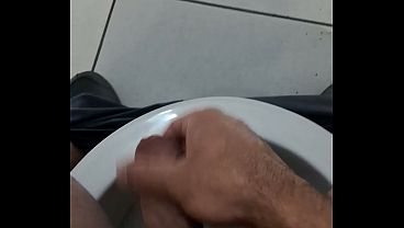 Pra os fdp que não funcionava