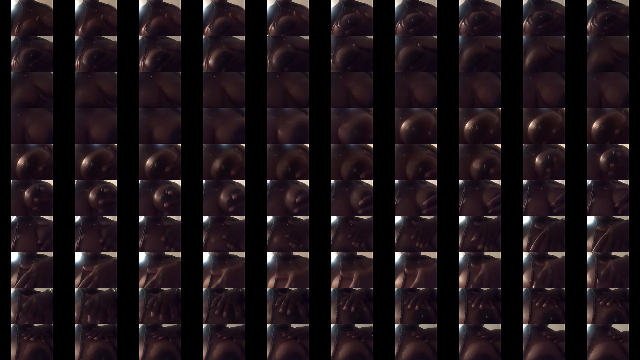 Verification video 预览图
