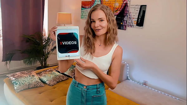 Verifizierungsvideo