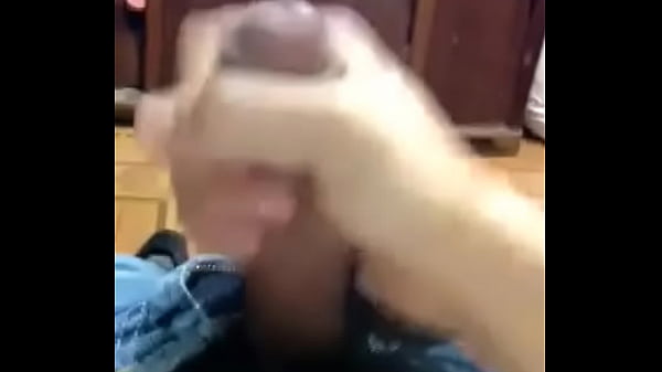 Mi pito mara mi novia.