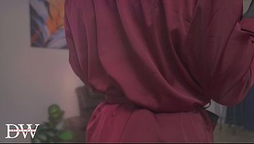 Strip Club HooK-Up Pay to Play Ebony Goddess Fucks Dreadhead BBC Stud