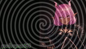 [F4A] Drone installation, Drone Mind ASMR | Calm, Focused, and Immersive Audio